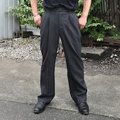 OLD JOE / HIDDEN LOOP BUDDY TROUSER