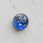 ラウンドカボション 12mm　#440【硝子の宝石】