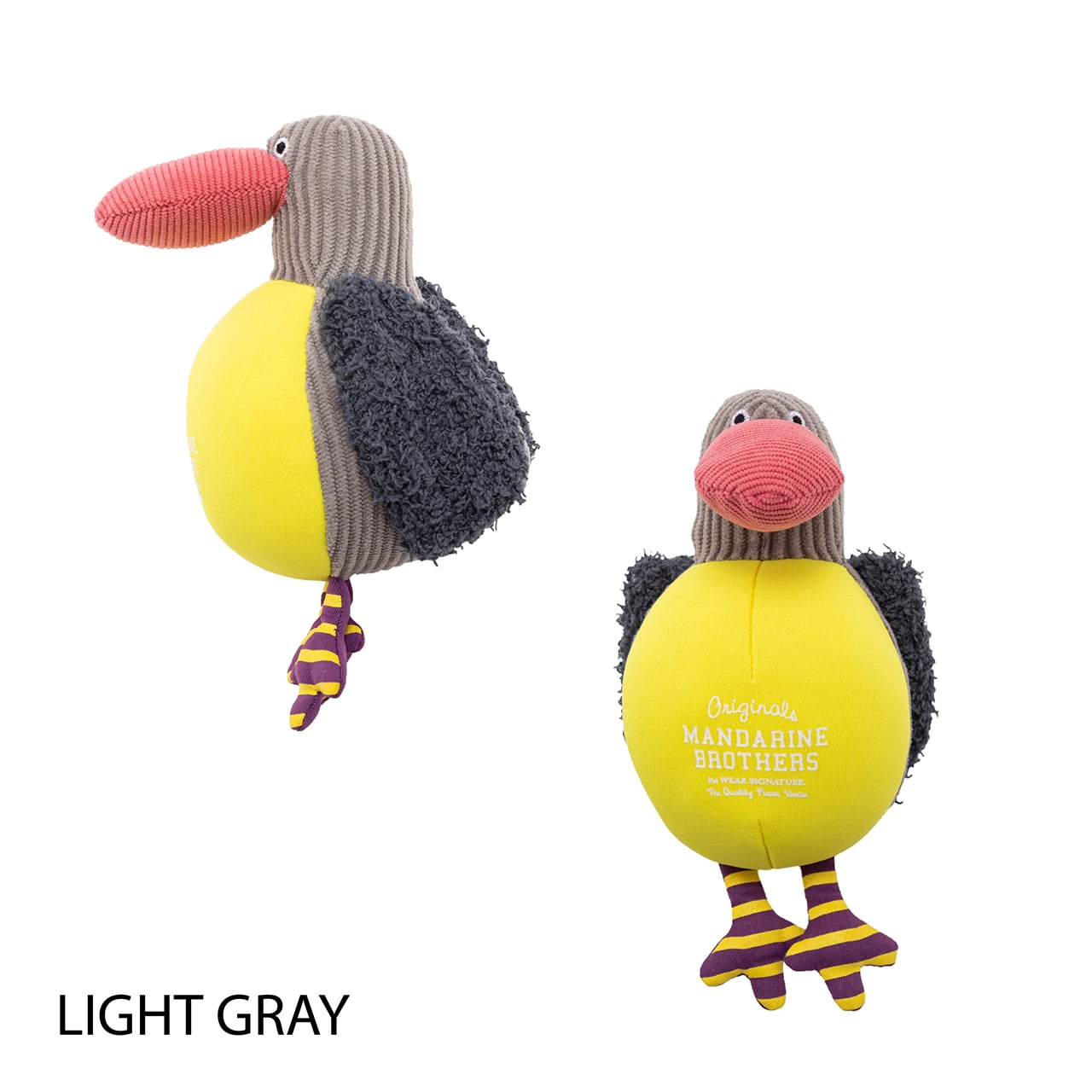 bcc71b4bee548bc4bc0cee7abce27d