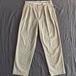 Polo Ralph Lauren　ポロラルフローレン　ANDREW PANT　アンドリューパンツ グレー　33×30 商品写真2
