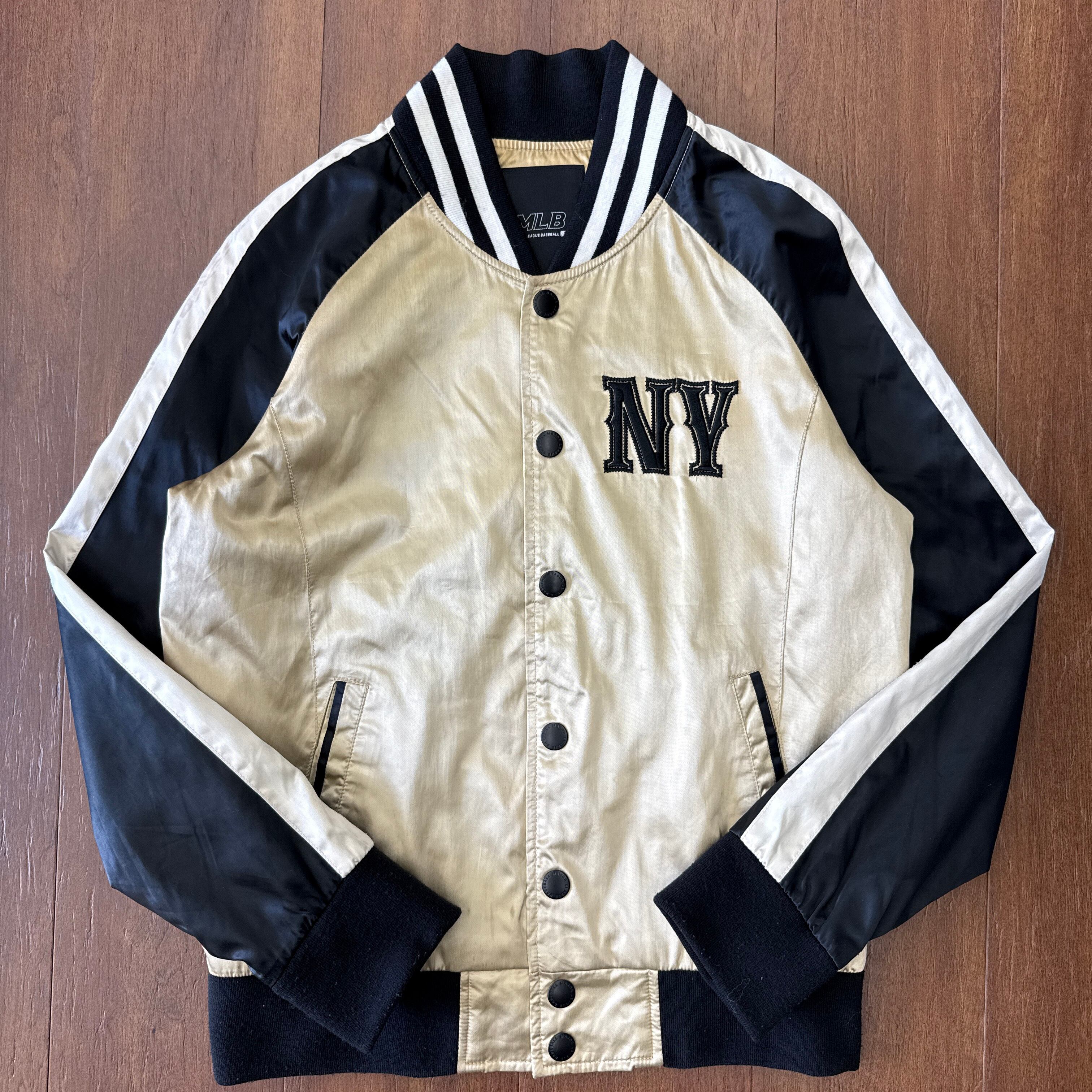 レア XL 00s NIKE CLIMA FIT ナイロン ジャケット クライマ 00's NIKE ''CLIMA-FIT'' フルジップ ナイロンジャケット 表記(XL