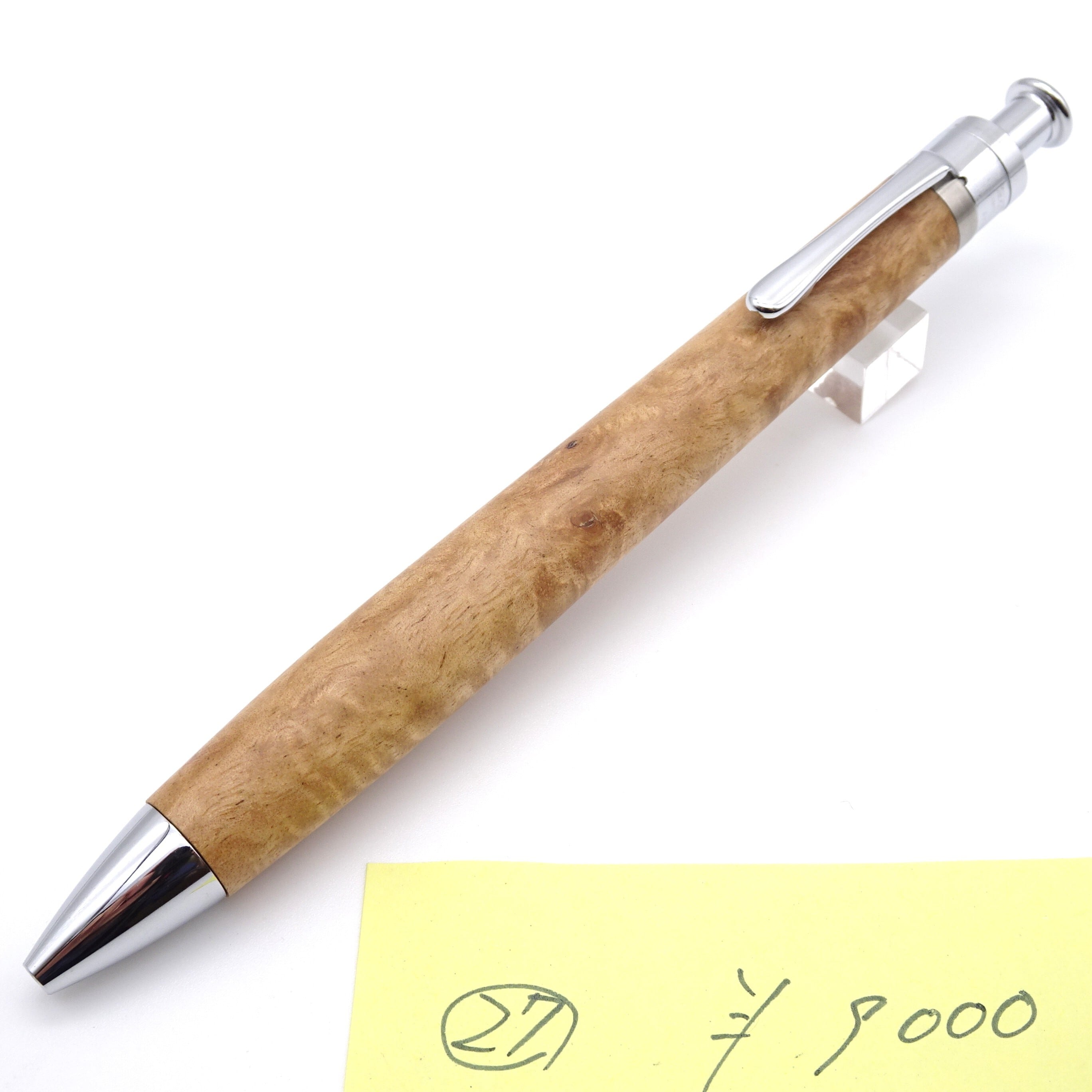 工房 楔（せつ）