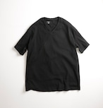 remilla 【クローブダボ Tee】
