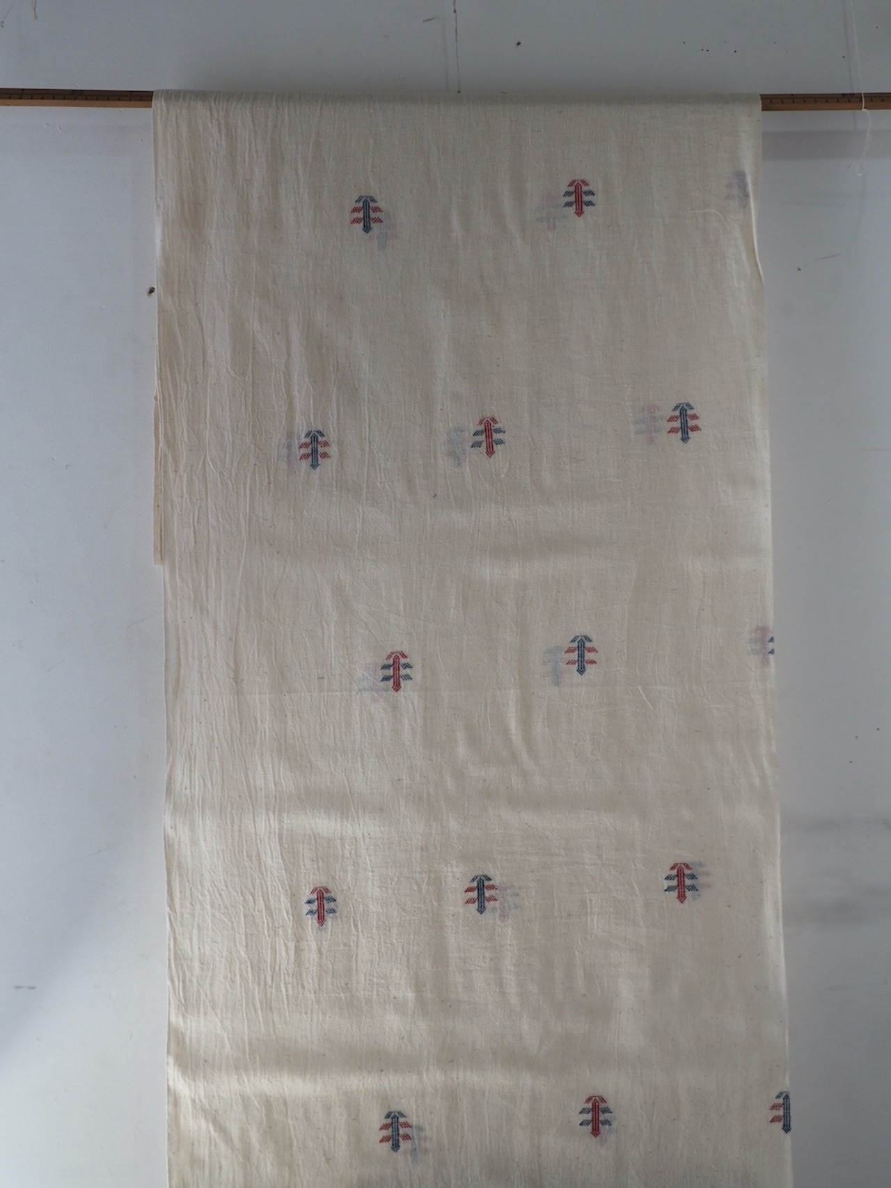 kala cotton fabric a5