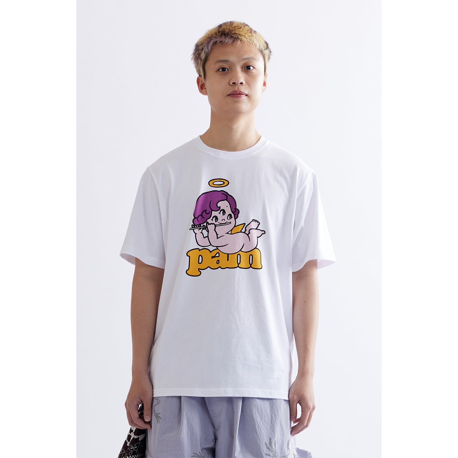UNEEK BASEMNT - Discover independent style.