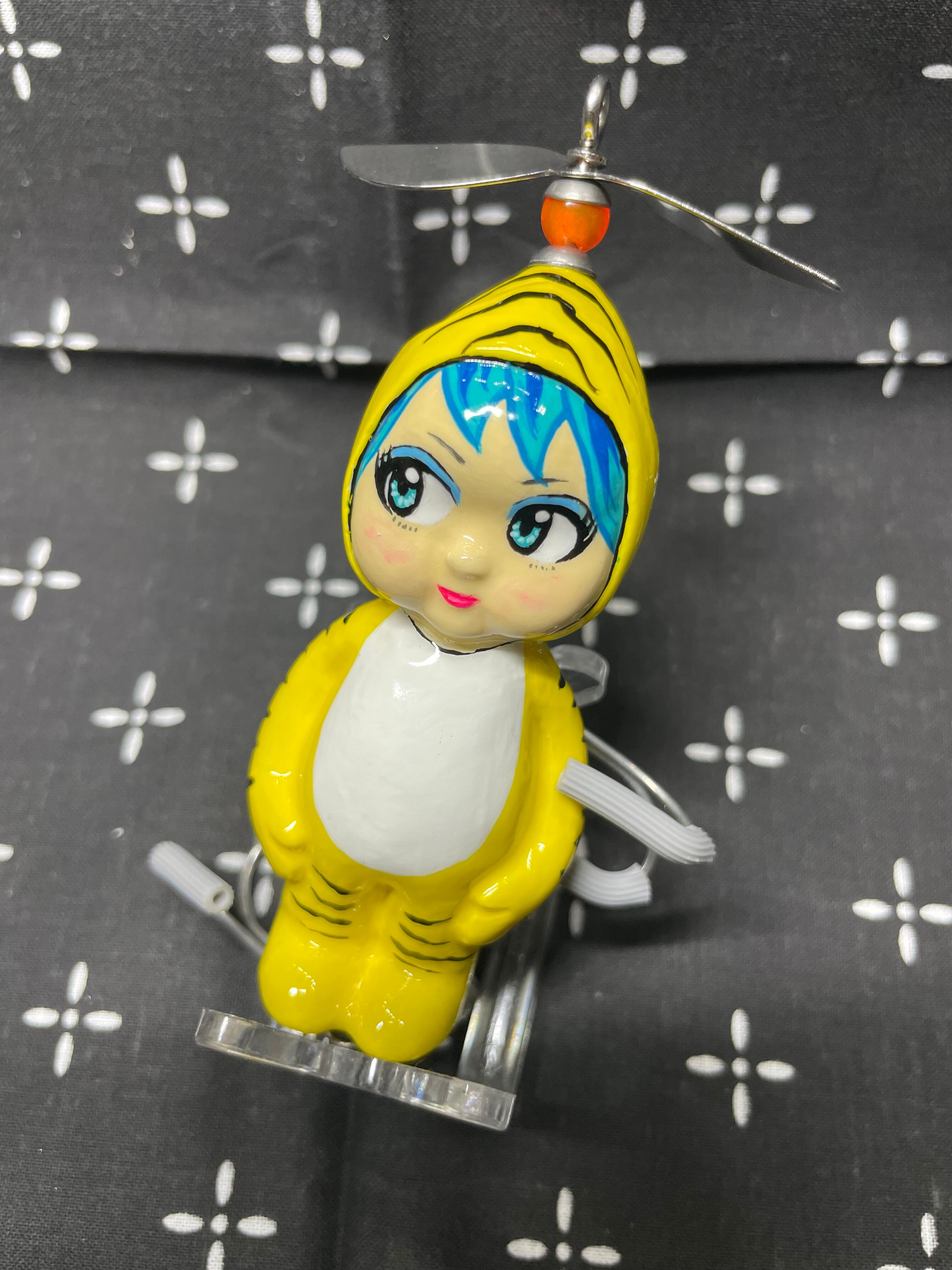 ルアー | MADTOY