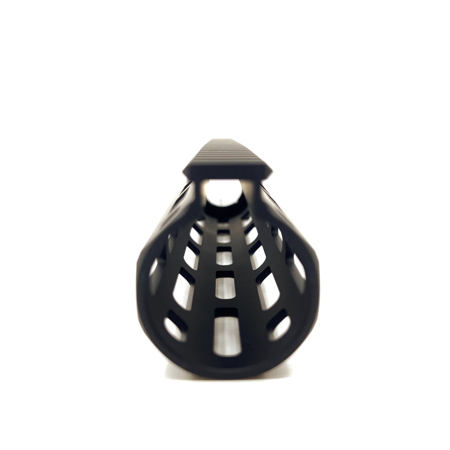 Airsoft Artisan】Knight'sタイプ KAC URX MOD2.1 M-LOK ハンドガード