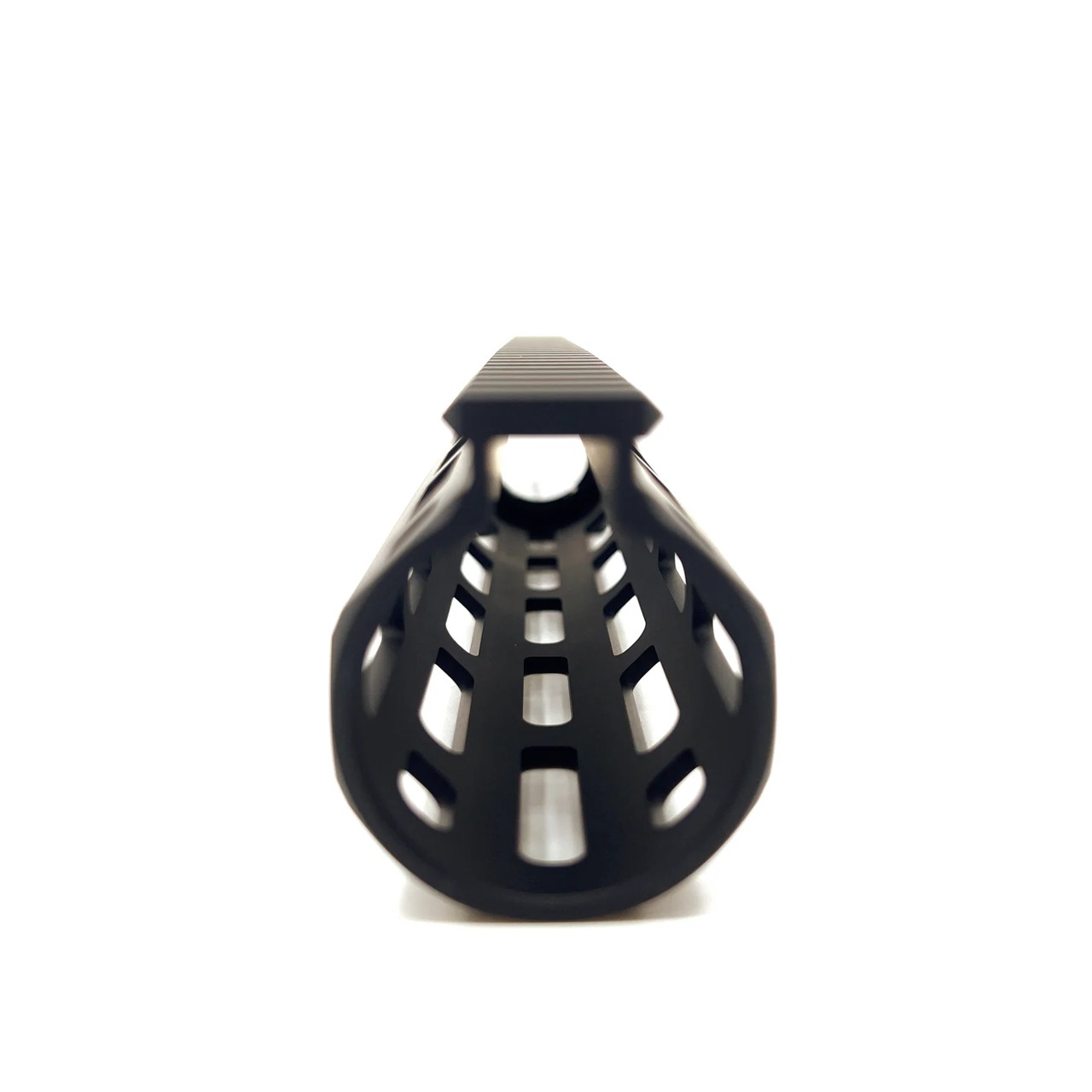 【Airsoft Artisan】Knight'sタイプ KAC URX MOD2.1 M-LOK ハンドガード 11インチ AEG/MWS/GBB/PTW