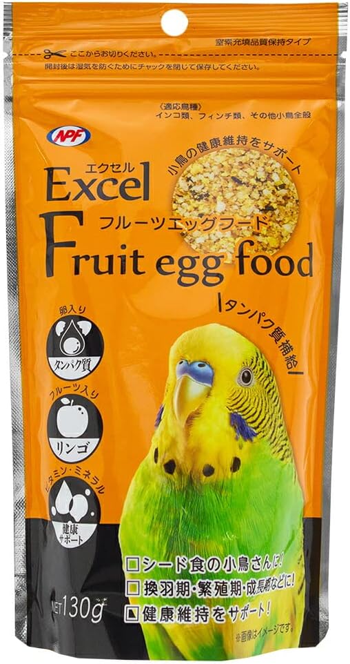 ペティオPetioササミ巻き極細デンタルガムグレインフリー ケース販売