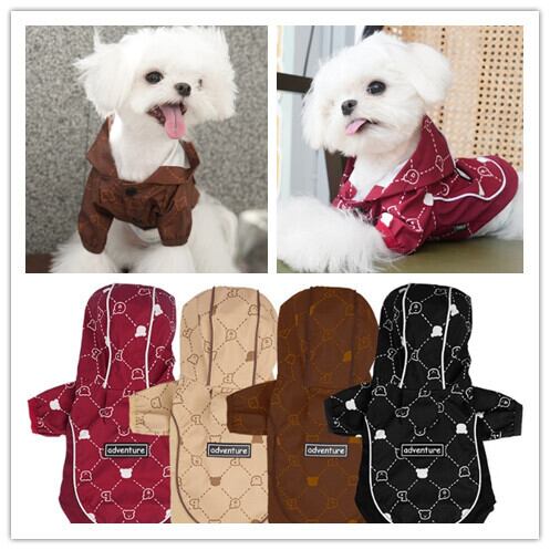 おすすめ☞《予約》№1103073 やんちゃフードトップス