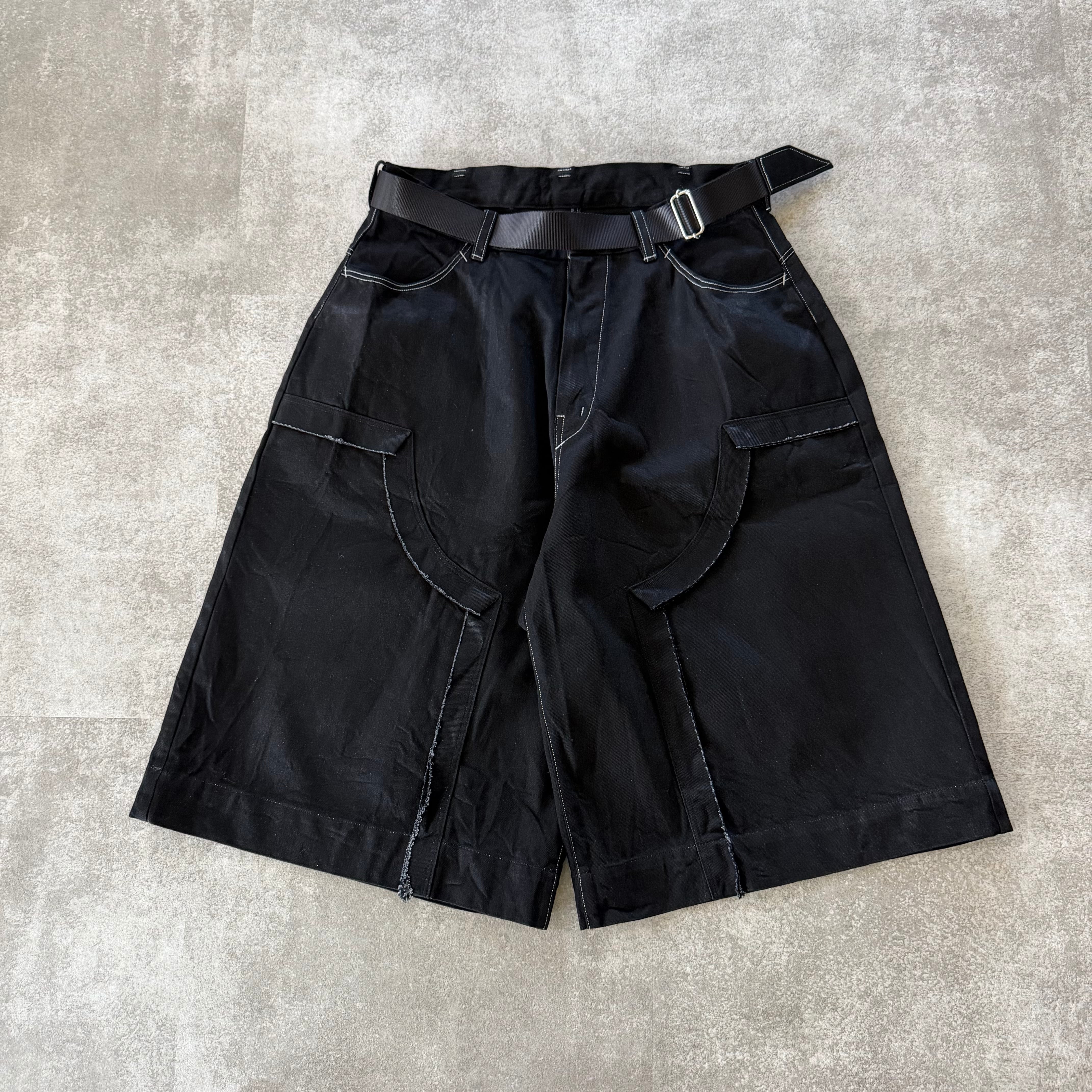 men's | motokitanaka
