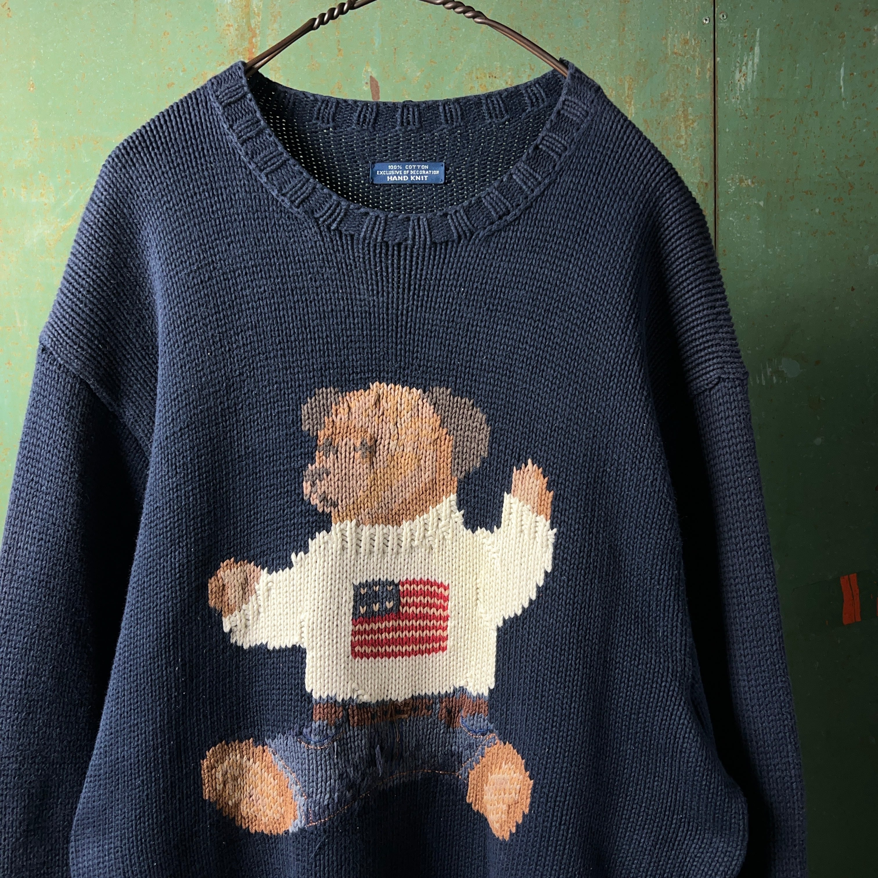 90's Polo by Ralph Lauren 