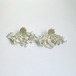 Unfold / TypeA / White