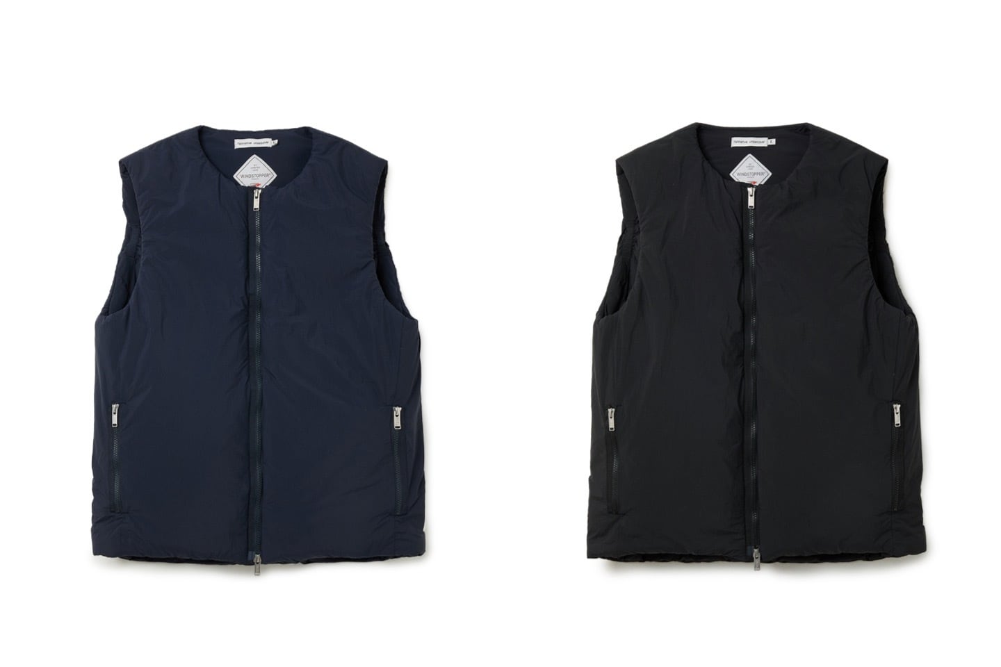 □SPECIAL | UNDERCOVER Kanazawa