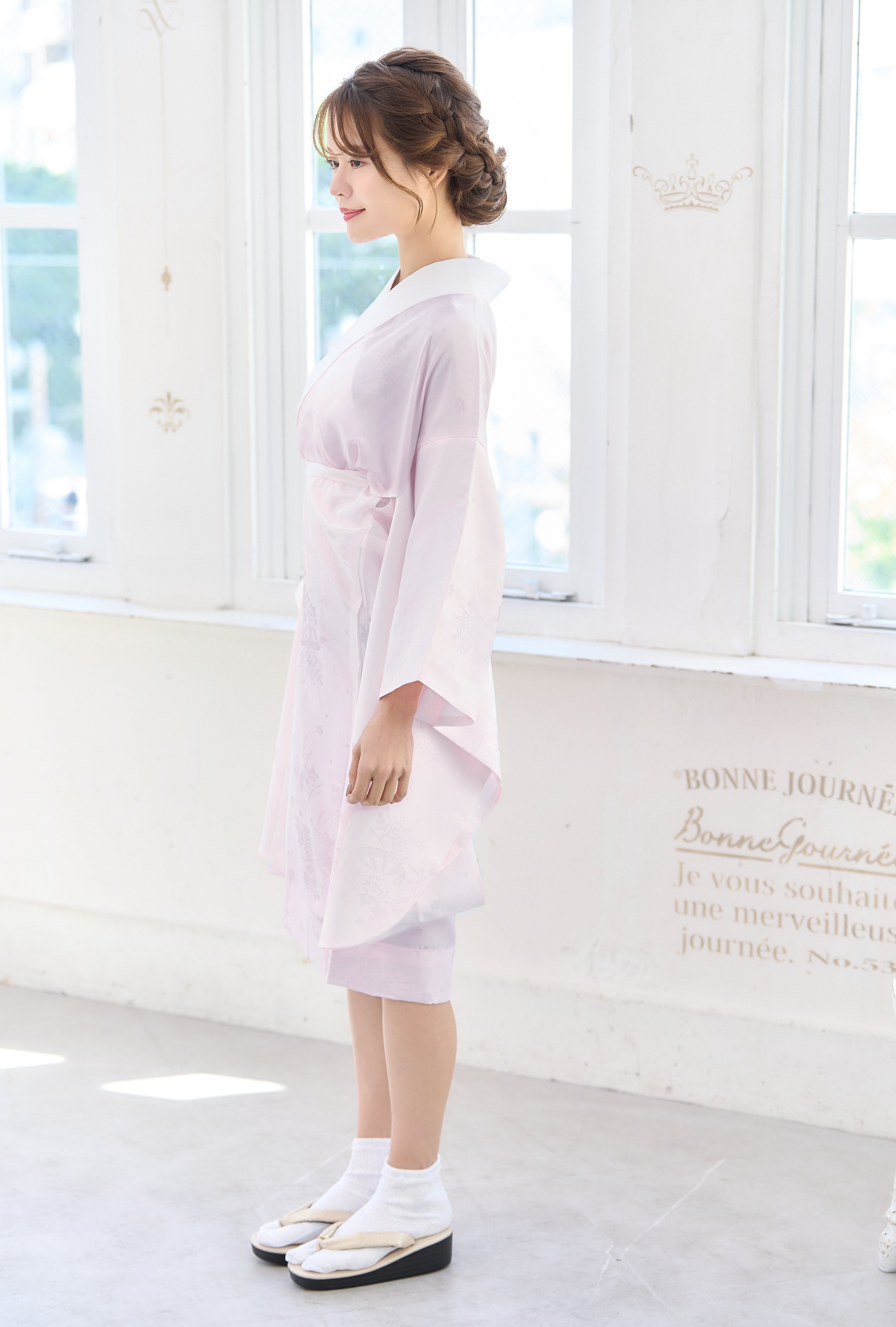 bcc9539fb73a2cbdd3292730e60029