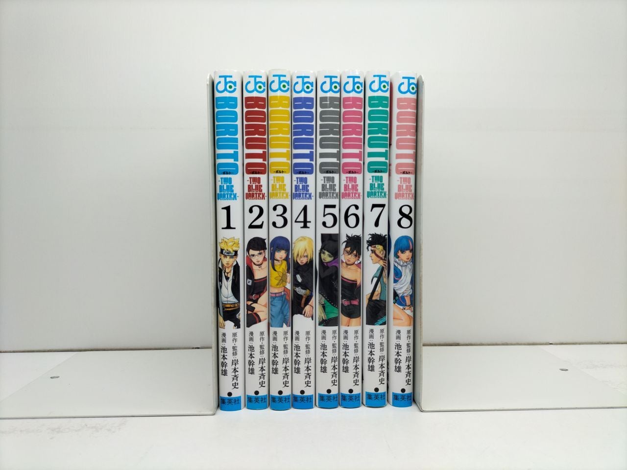 ちんぽ刑事 丘咲賢作 [1-3巻 漫画全巻セット/完結] ちんぽデカ | PAY ID