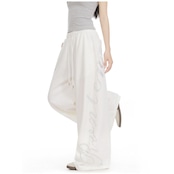 ストリート ダイヤ スウェットパンツ P376