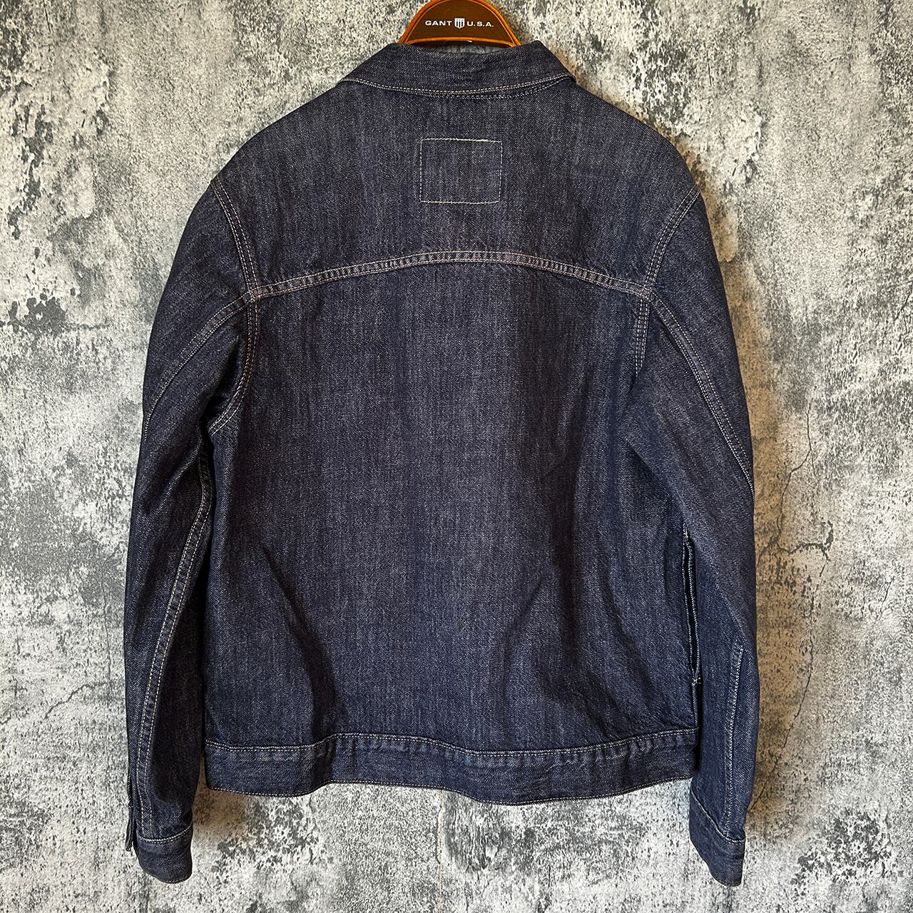 Euro Levi's 70501-04 1st大戦モデルtype Used