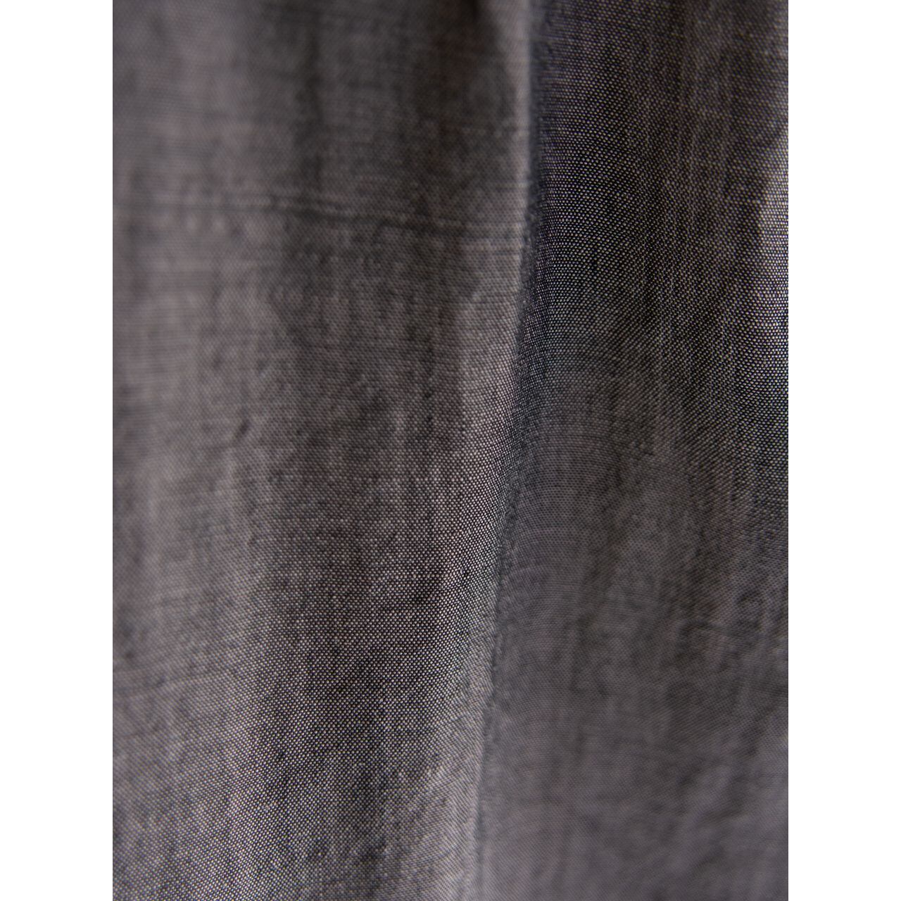 【KENZO PARIS】Made in France Rayon-Wool-Mohair Straight Pants（ケンゾー フランス製レーヨンウールモヘヤ ストレートパンツ スラックス）