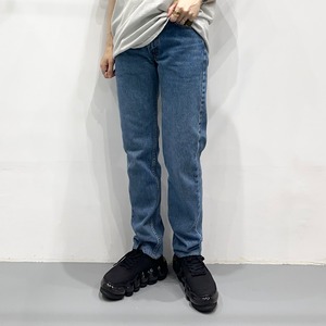 【USED】Levis 511 リーバイス デニムパンツ w29