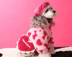 ふわふわコート❤︎