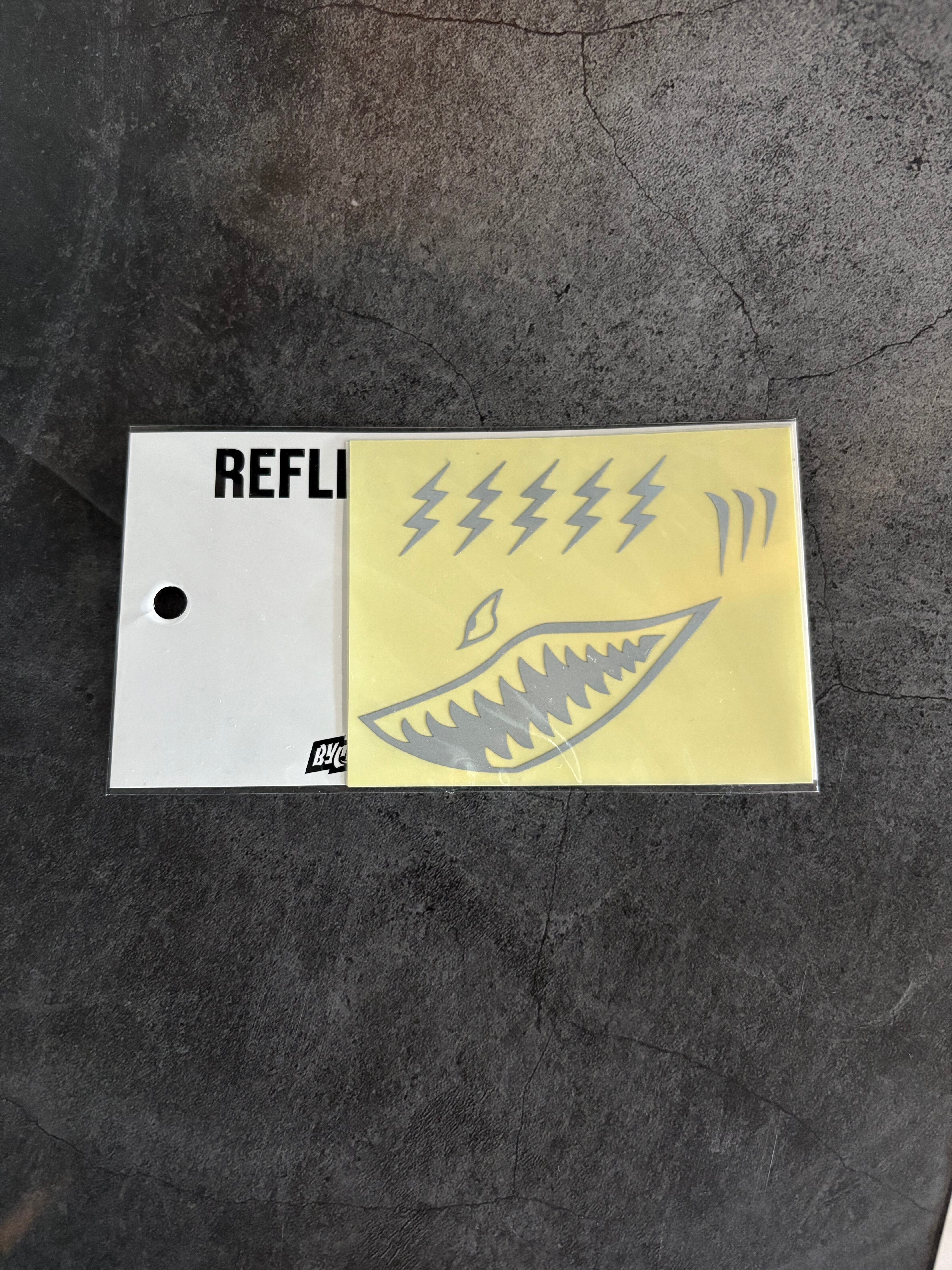 Dapper Punch】ランタンベース 120 ウォルナット | L.S.A outdoor（lsa）