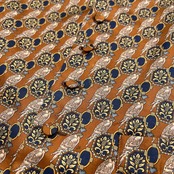 Christian Dior クリスチャンディオール MONSIEUR 総柄 シルク ジレ ベスト サイズ M /ビンテージ/絹100%