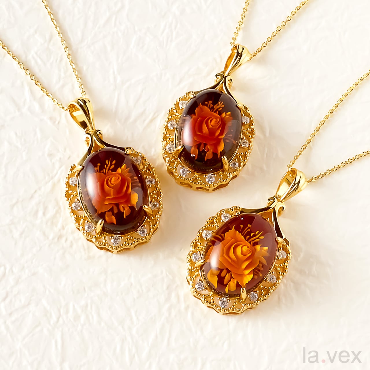 琥珀　インタリオ　ペンダントトップ　マーメイド 琥珀 インタリオ ペンダントトップ マーメイド 琥珀 インタリオ