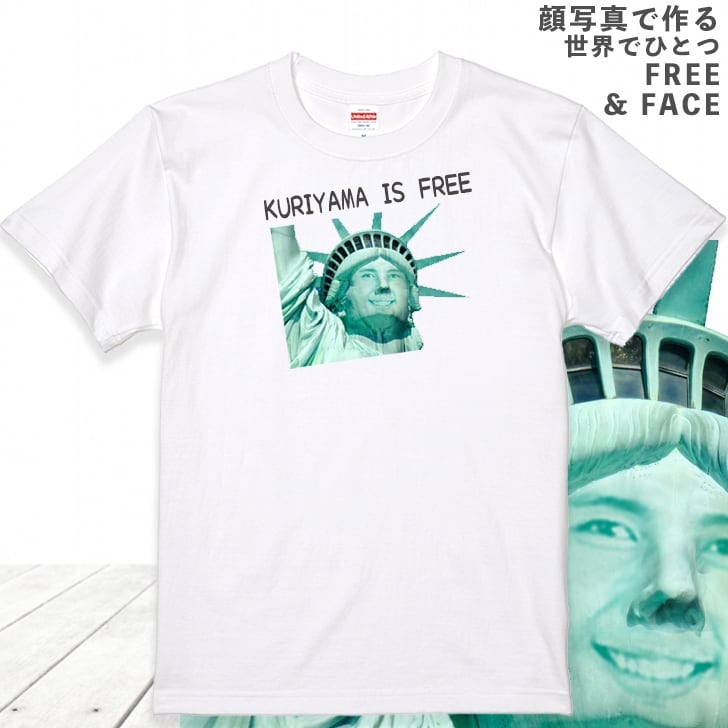 Tシャツ | いいなSTORES