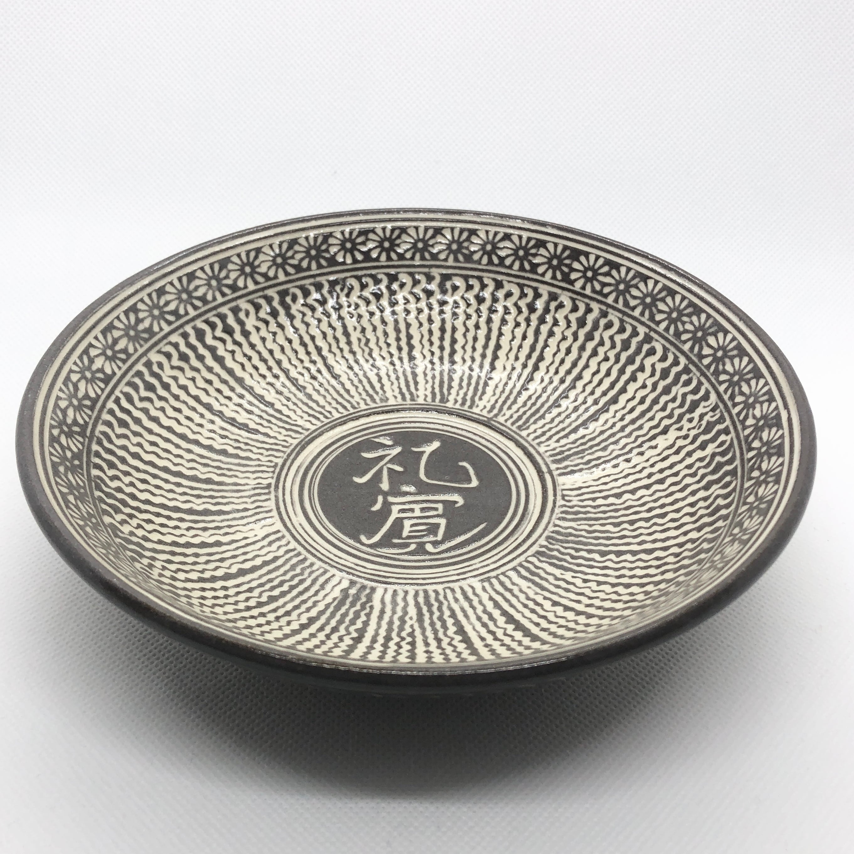 bccd37e19cc9a086f7165360d2ba5b