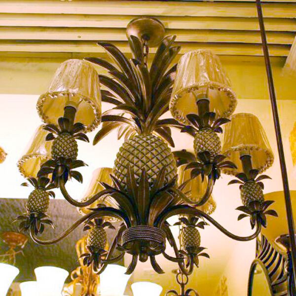 CHAN0424 | ビーコレクション