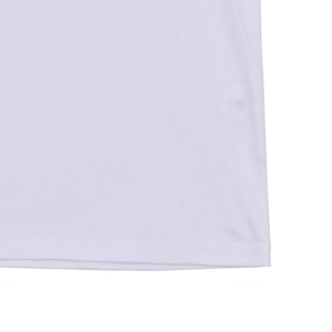 【BONBOM】93F/W TSHIRT
