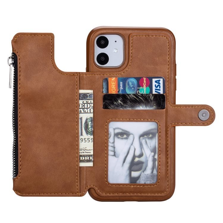 送料無料 iPhoneSE2 ケース iPhone SE 第2世代 iPhoneSE2020 ケース