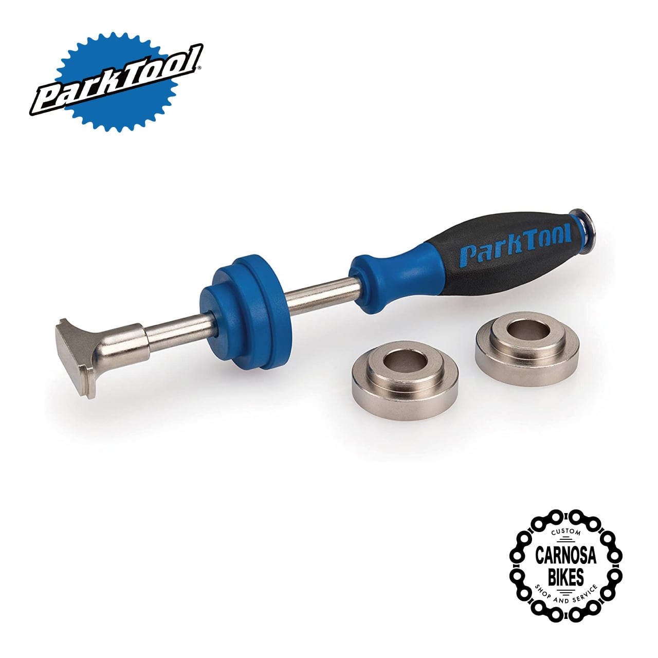 bccdfcf5d028503cec54b988000bfb