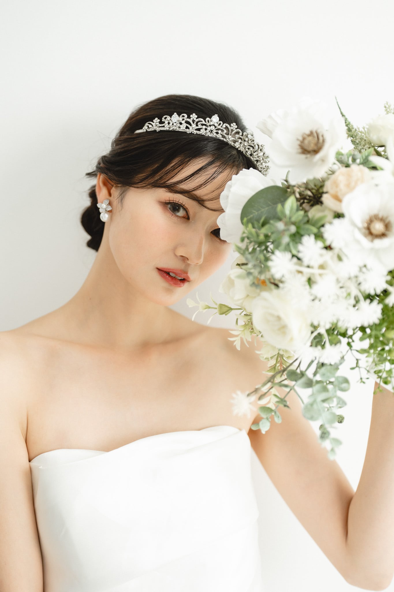 POPUP in 横浜【予約枠】 | BRIDE ME