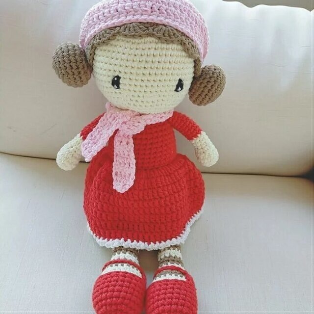 Zb1l1moaeqkfym Zb1l1moaeqkfym