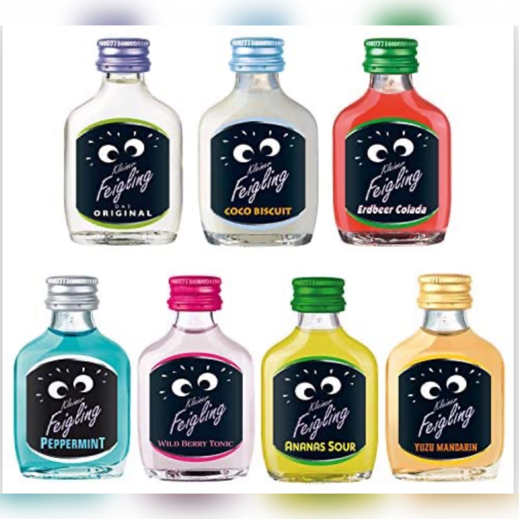 遠隔】クライナーファイグリング | 熊本コンカフェ MOON × #青い春に恋