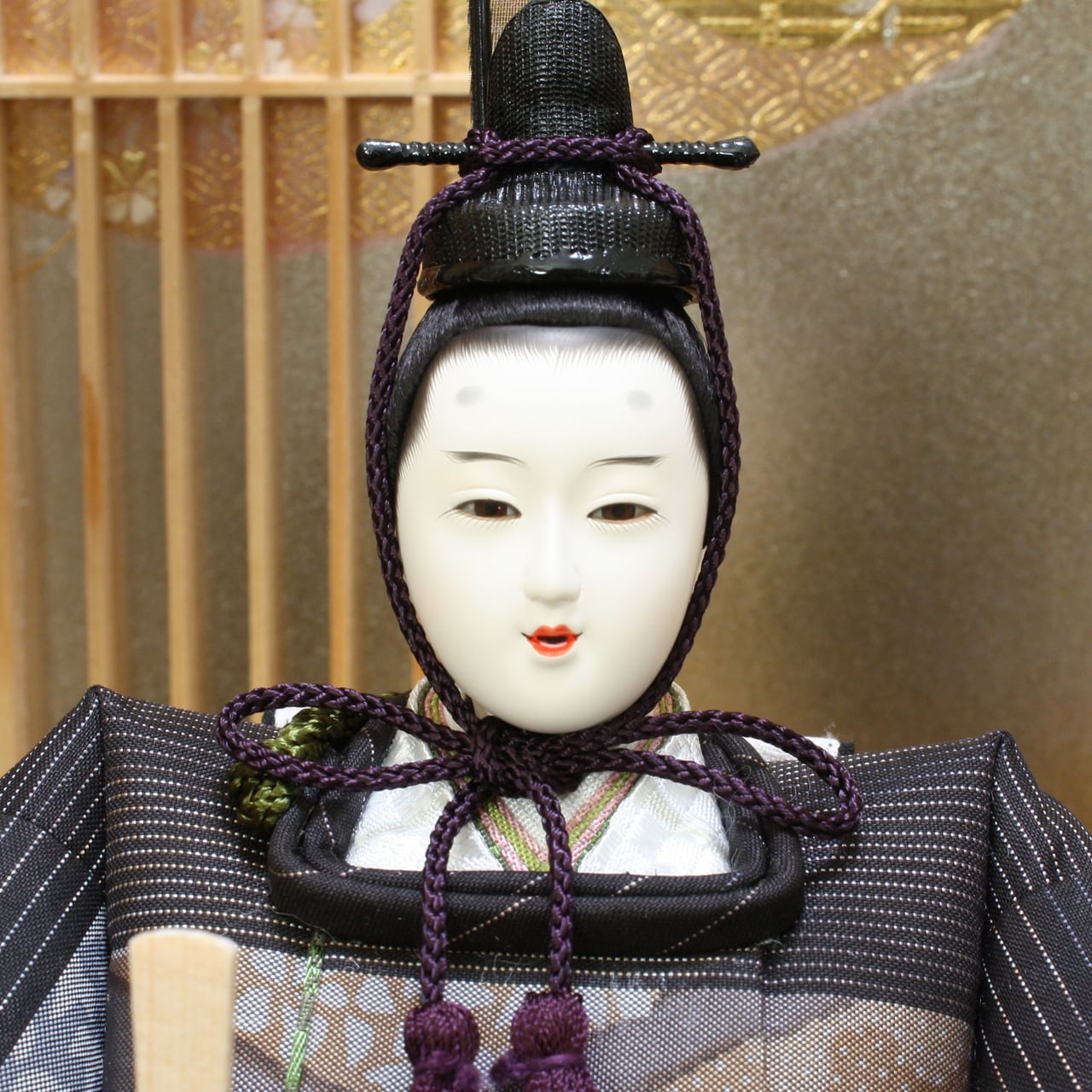 雛人形|ひな人形|初節句|コンパクト|おしゃれ|モダン 雛人形|ひな人形|初節句|コンパクト|おしゃれ|モダン