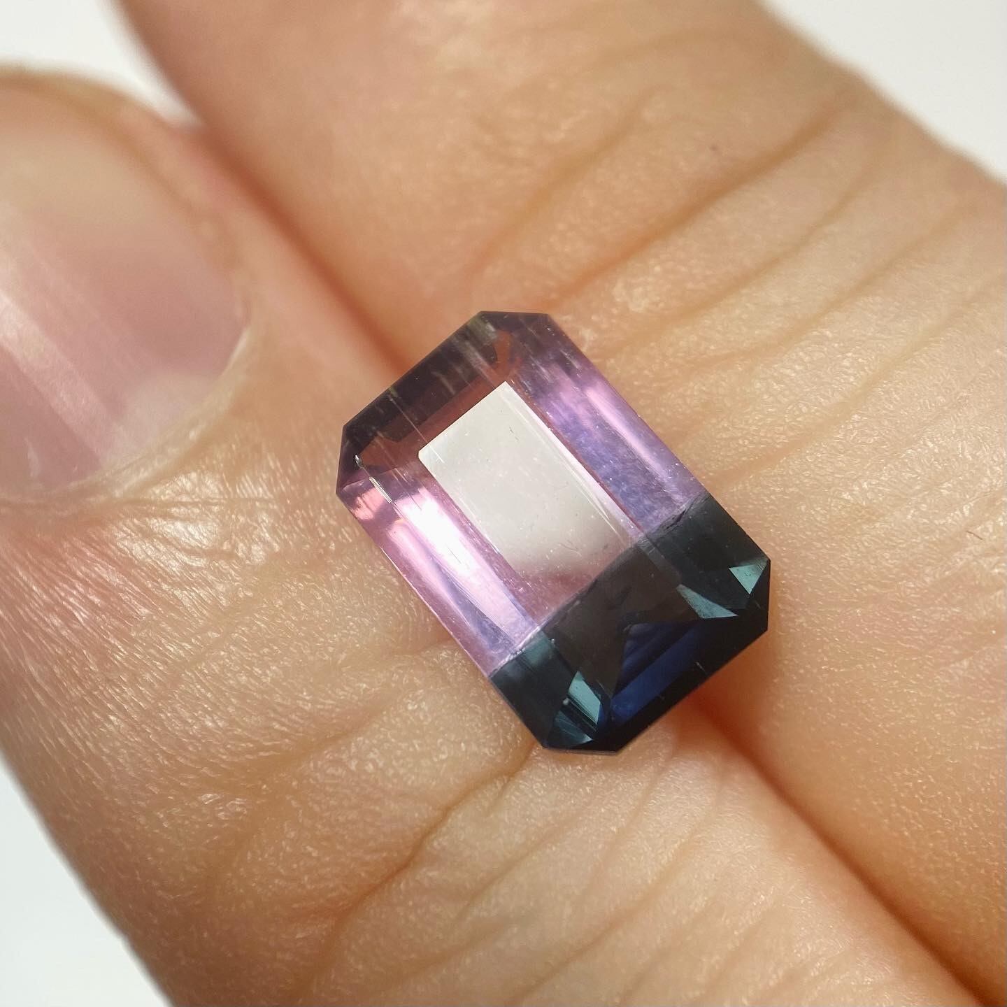 cute?cool? トルマリン2