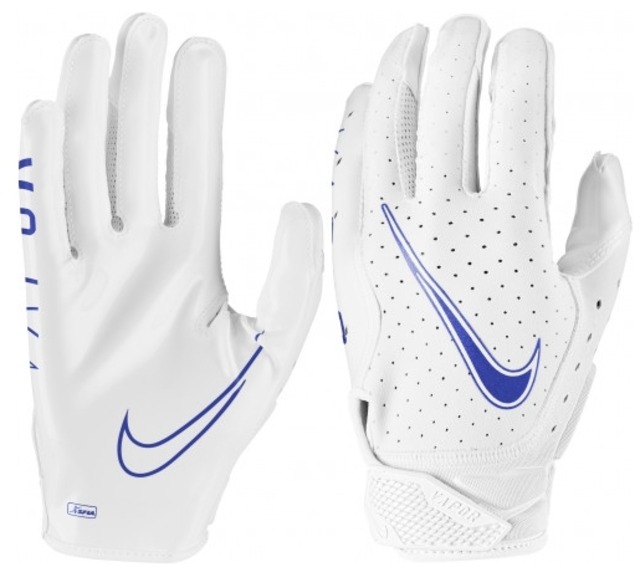 NIKE VAPOR JET 6.0 GLOVE アメフト グローブ