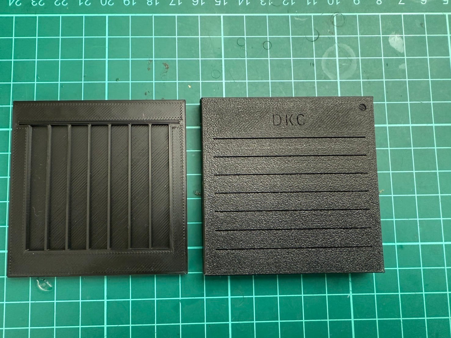 DKC バッテリーディスチャージャー ver.3 ミニ四駆 | DKCIRCUIT