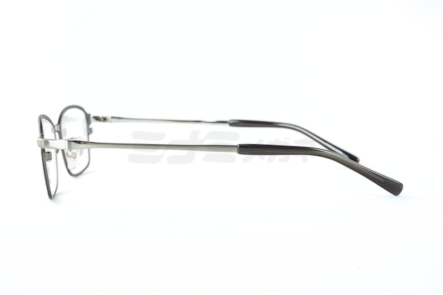 Royale Cup メガネ TN1124 C-1 スクエア ロイヤルカップ 正規品-3枚目