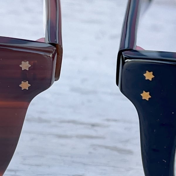 UNCROWD アンクラウド TUNDRAタンドラ サングラス 調光(Photochromic