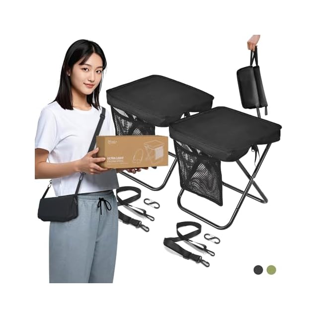 SWAT FrameCover（4色） | PAY ID