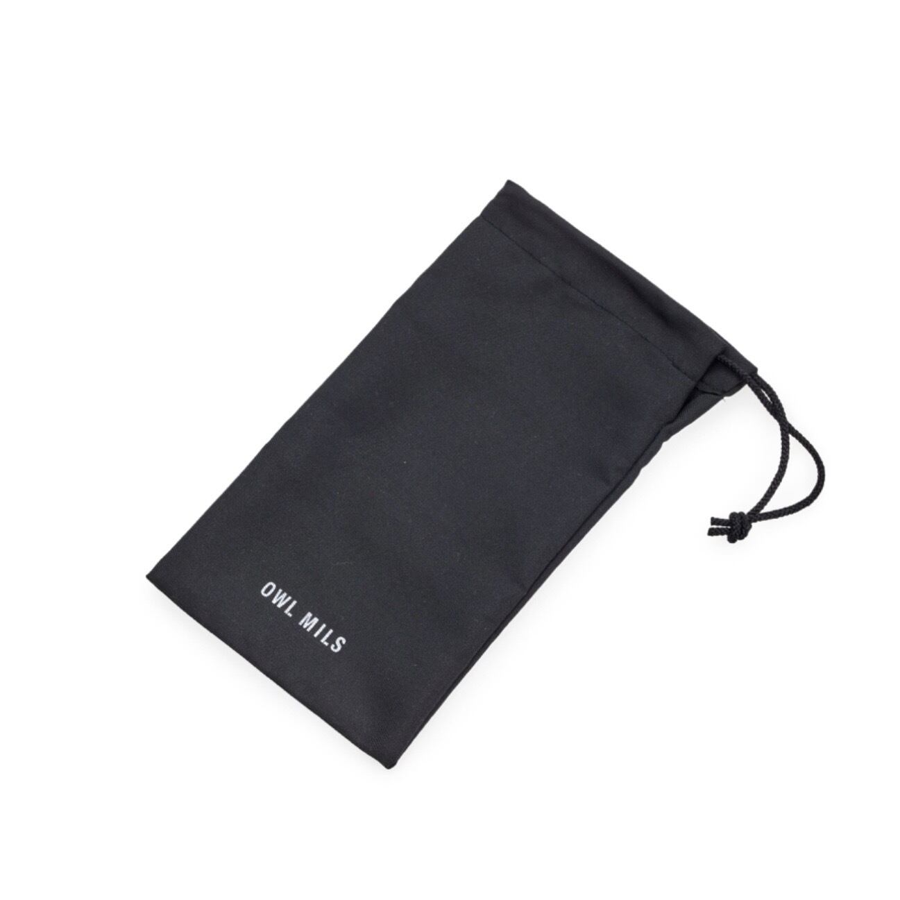 OWL MILS / Kushinada クシナダ (Red Label) | NEOALPS ONLINE STORE