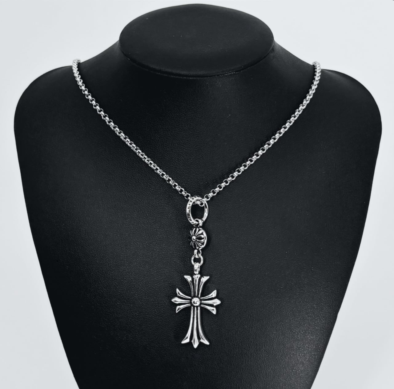 NEW ARRIVAL | crossluxury