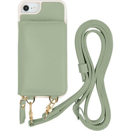 Google Pixel 8 ミントグリーン 充電コード・ケース付き Google Pixel 8 ミントグリーン 充電コード・ケース付き