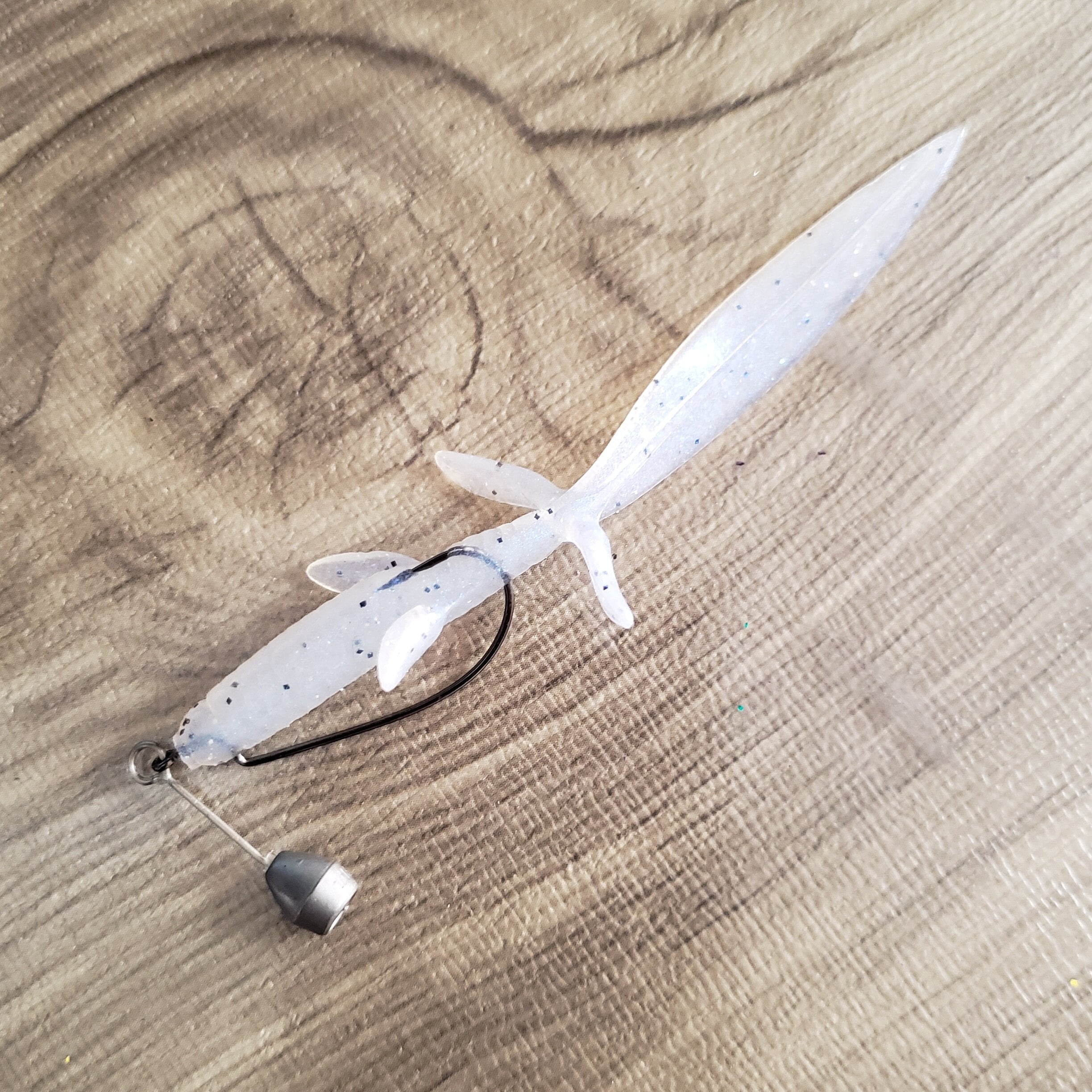 bcd10f8b1dd56576ba7f10711e5130