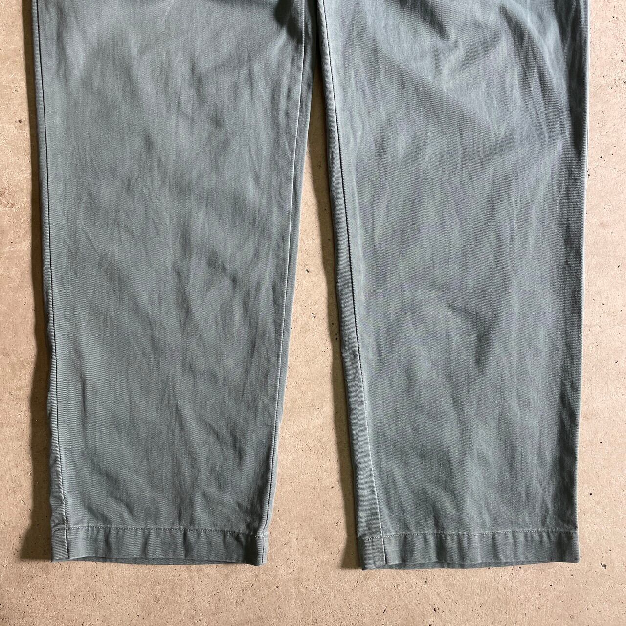 Polo Ralph Lauren ポロラルフローレン チノパンツ ポロチノ メンズW36