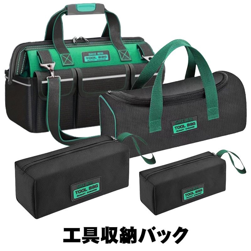 送料無料商品 | ゲームショップTGK